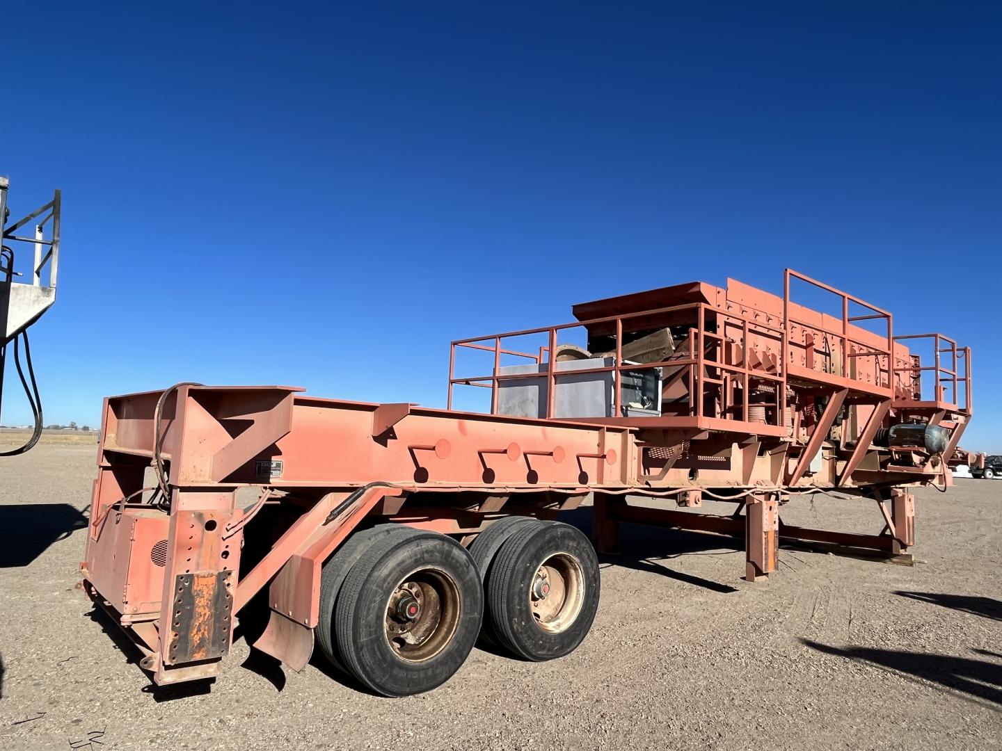 ./imagenes/INVOICE/2019/17398/CRIBA DE  3 CAMAS  EAGLE 65D006 (3).JPG